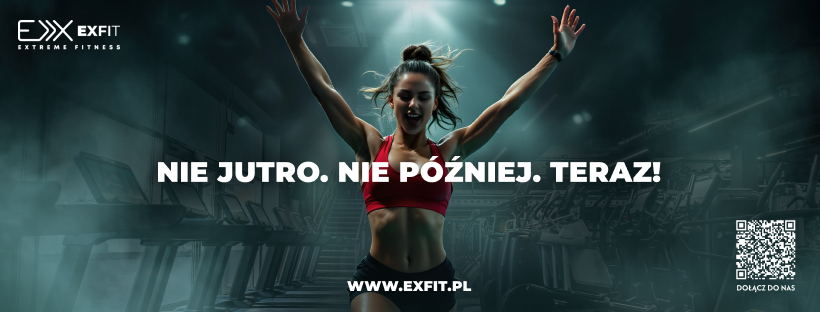 Exfit